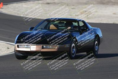 media/Oct-05-2025-Speed Ventures (Sun) [[aa9b841edf]]/Purple/Session 1 (Turn 3)/